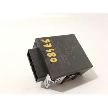 MODULO ELECTRONICO 8594005060 