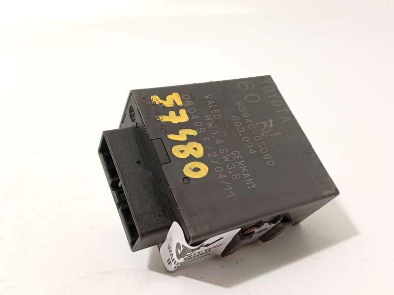 MODULO ELECTRONICO 8594005060 