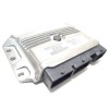 Recambio de centralita suspension para citroën c6 exclusive referencia OEM IAM 9653388480  9658708280