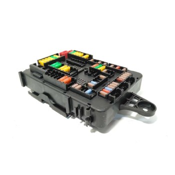CAJA RELES / FUSIBLES 61149337880 9337880