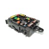 Recambio de caja reles / fusibles para bmw serie 4 coupe (f32) 430d referencia OEM IAM 61149337880  9337880