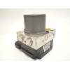 Recambio de abs para hyundai i20 tecno referencia OEM IAM 58920C8250 6158945200 C858920550