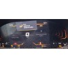 Recambio de cuadro instrumentos para seat arona (kj7, kjp) 1.0 tsi referencia OEM IAM 6F0920330A  