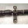 Recambio de transmision central para mitsubishi outlander (gf0) kaiteki 4wd referencia OEM IAM 3401A458  