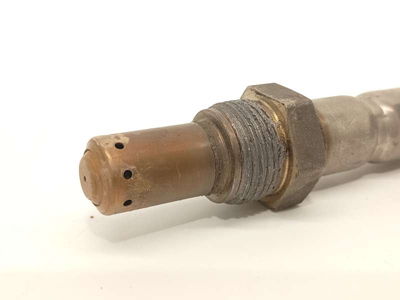 Recambio de sonda lambda para ford transit courier b460 furgón/monospace 1.5 ecoblue referencia OEM IAM R2X15E145BB  0281009300 3