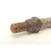 Recambio de sonda lambda para ford transit courier b460 furgoneta/monovolumen 1.5 ecoblue referencia OEM IAM R2X15E145BB  028100