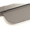 Recambio de bandeja trasera para ford kuga i 2.0 tdci referencia OEM IAM 1702061 8V41S55066AC32N5 