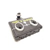 Recambio de modulo confort para skoda octavia lim. (nx3) 2.0 tdi referencia OEM IAM 5Q4959595H  