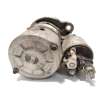Recambio de motor arranque para ford c-max 1.0 ecoboost cat referencia OEM IAM CV6T11000GA  ESW10E40