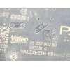 Recambio de caja mariposa para opel mokka 1.2 (76) referencia OEM IAM 9833200280  V29120515