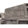 Recambio de elevalunas delantero derecho para toyota gt 86 sport referencia OEM IAM 61188CA000  0620403330
