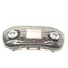 Recambio de mando climatizador para nissan juke (f15) 1.6 referencia OEM IAM 248451KA1A  