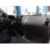 nissan terrano ii (r20) del año 2006