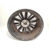Recambio de llanta para hyundai i20 iii (bc3, bi3) 1.2 referencia OEM IAM 52910Q0500  