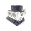 Recambio de abs para nissan note acenta referencia OEM IAM 476603VU0B 28515621003 06210228424