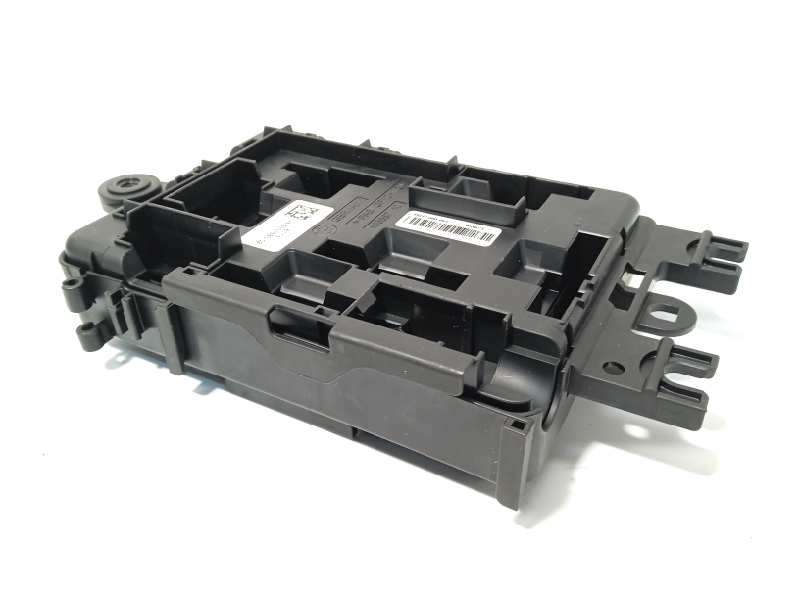 Recambio de caja reles / fusibles para bmw serie 4 coupe (f32) 430d referencia OEM IAM 61149337880  9337880 - Gris 2