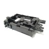 Recambio de caja reles / fusibles para bmw serie 4 coupe (f32) 430d referencia OEM IAM 61149337880  9337880