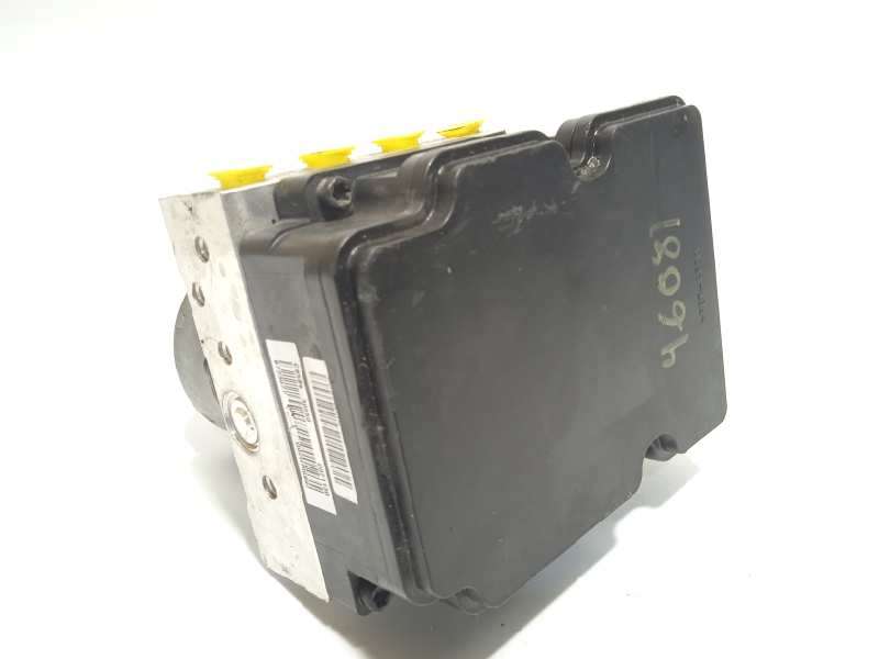 Recambio de abs para hyundai i20 tecno referencia OEM IAM 58920C8250 6158945200 C858920550 3
