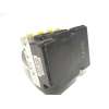 Recambio de abs para hyundai i20 tecno referencia OEM IAM 58920C8250 6158945200 C858920550