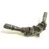 Recambio de mando intermitentes para hyundai ix20 1.6 cat referencia OEM IAM 934202Y660 934101M631 