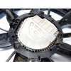 Recambio de electroventilador para opel astra k lim. 5türig 1.6 cdti dpf referencia OEM IAM 13356650 39012567 0130708406