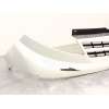 Recambio de rejilla delantera para nissan primastar furgoneta (x83) 2.0 dci 115 referencia OEM IAM 6231200Q0A  