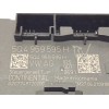 Recambio de modulo confort para skoda octavia lim. (nx3) 2.0 tdi referencia OEM IAM 5Q4959595H  
