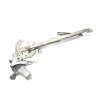 Recambio de elevalunas delantero derecho para toyota gt 86 sport referencia OEM IAM 61188CA000  0620403330