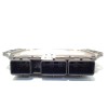 Recambio de centralita suspension para citroën c6 exclusive referencia OEM IAM 9653388480  9658708280