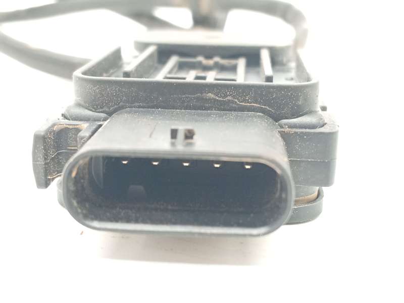 Recambio de sonda lambda para ford transit courier b460 furgón/monospace 1.5 ecoblue referencia OEM IAM R2X15E145BB  0281009300 4