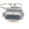 Recambio de sonda lambda para ford transit courier b460 furgoneta/monovolumen 1.5 ecoblue referencia OEM IAM R2X15E145BB  028100