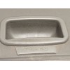 Recambio de bandeja trasera para ford kuga i 2.0 tdci referencia OEM IAM 1702061 8V41S55066AC32N5 