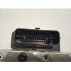 Recambio de abs para hyundai i20 tecno referencia OEM IAM 58920C8250 6158945200 C858920550