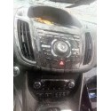 FORD KUGA (CBS)