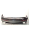 Recambio de paragolpes trasero para audi q7 (4l) 3.0 tdi referencia OEM IAM 4L0807303A 4L0807303AGRU 