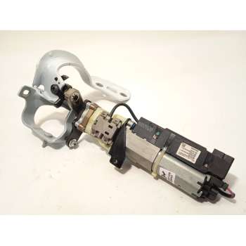 MOTOR CIERRE CENTRALIZADO PORTON 8K9827851C 4F9910591 8K9827299