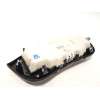 Recambio de mando climatizador para nissan juke (f15) 1.6 referencia OEM IAM 248451KA1A  