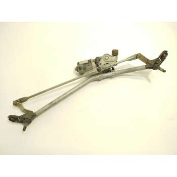 MOTOR LIMPIA DELANTERO 8200409692 54001902