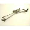 Recambio de motor limpia delantero para nissan nv250 furgoneta (x61) dci 95 referencia OEM IAM 8200409692  54001902