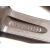 Recambio de llanta para hyundai i20 iii (bc3, bi3) 1.2 referencia OEM IAM 52910Q0500  
