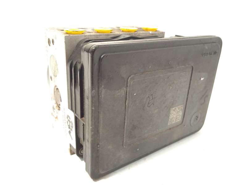 Recambio de abs para nissan note acenta referencia OEM IAM 476603VU0B 28515621003 06210228424 3