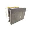 Recambio de abs para nissan note acenta referencia OEM IAM 476603VU0B 28515621003 06210228424