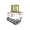 Recambio de abs para volkswagen passat b7 (362) 2.0 tdi referencia OEM IAM 3AA614109AB 17654042 54085620R