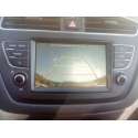 HYUNDAI I20 ACTIVE
