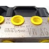Recambio de abs para seat ibiza (6p1) reference referencia OEM IAM 6C0614517K 2265106508 269642