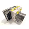 Recambio de abs para seat ibiza iv sc (6j1, 6p5) 1.4 referencia OEM IAM 6R0614517AF 6R0907379AK 0265239056