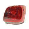 Recambio de piloto trasero derecho para volkswagen polo (6r1) advance referencia OEM IAM 6R0945096C  