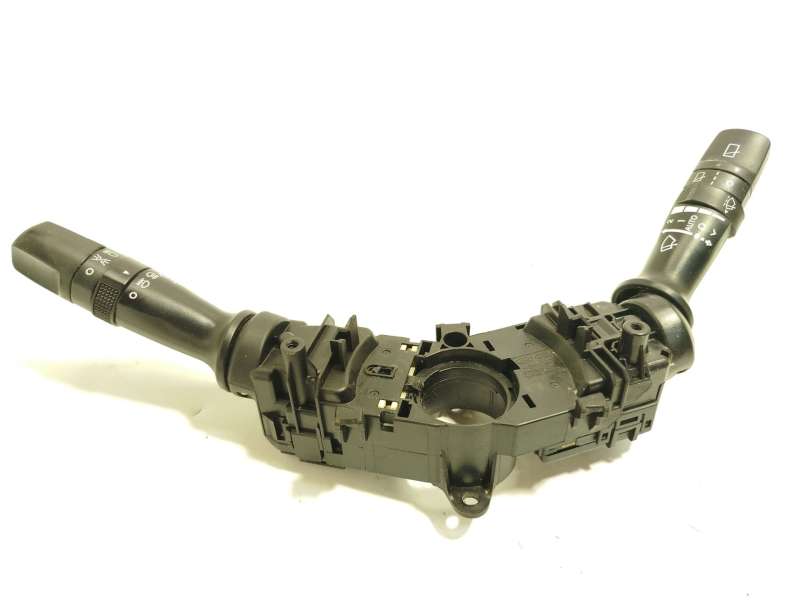 Recambio de mando intermitentes para hyundai ix20 1.6 cat referencia OEM IAM 934202Y660 934101M631 2
