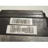 Recambio de abs para hyundai i20 tecno referencia OEM IAM 58920C8250 6158945200 C858920550
