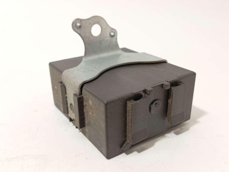 Recambio de modulo electronico para toyota avensis sedán (_t27_) 1.8 (zrt271_) referencia OEM IAM 8594005060 - Granate 3
